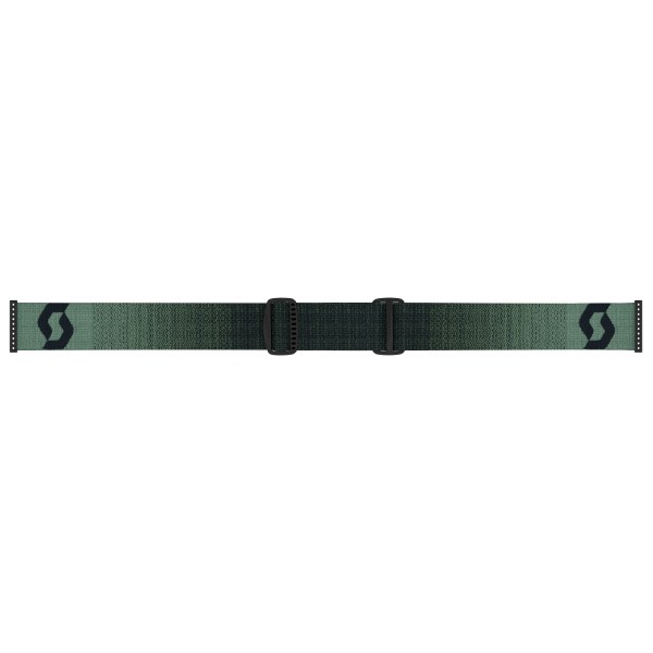 Scott - Faze II Enhancer S2 (VLT 28%) - Skibrille