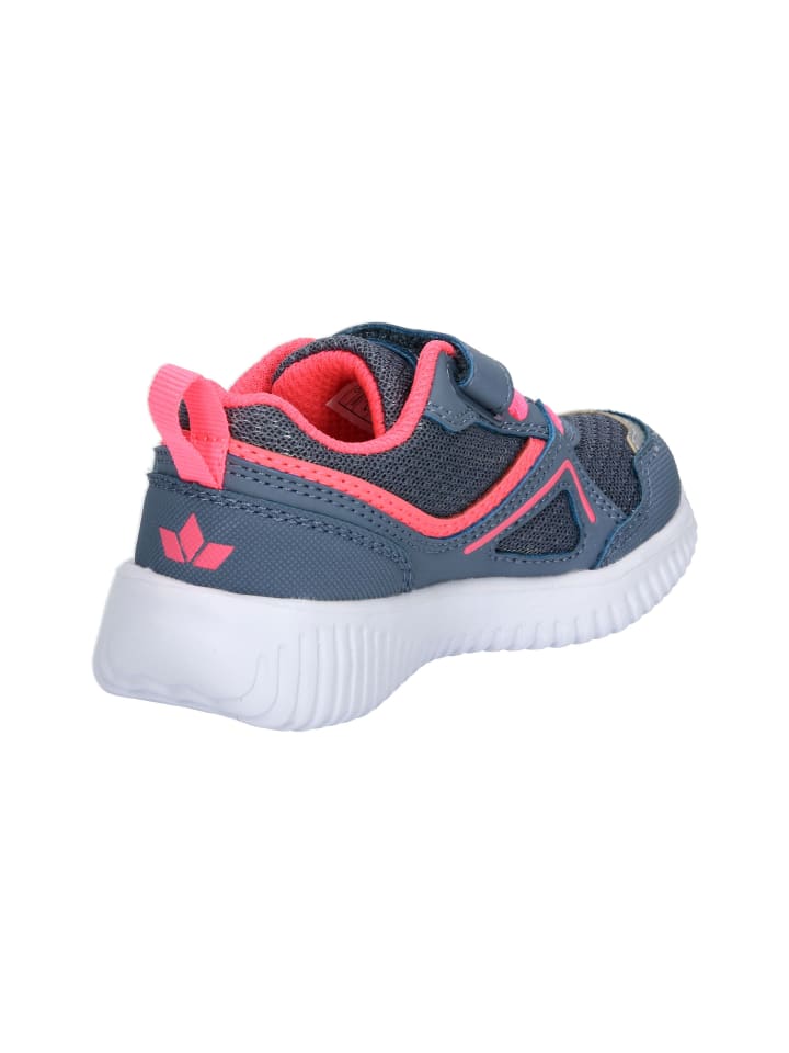 Lico Sportschuh 