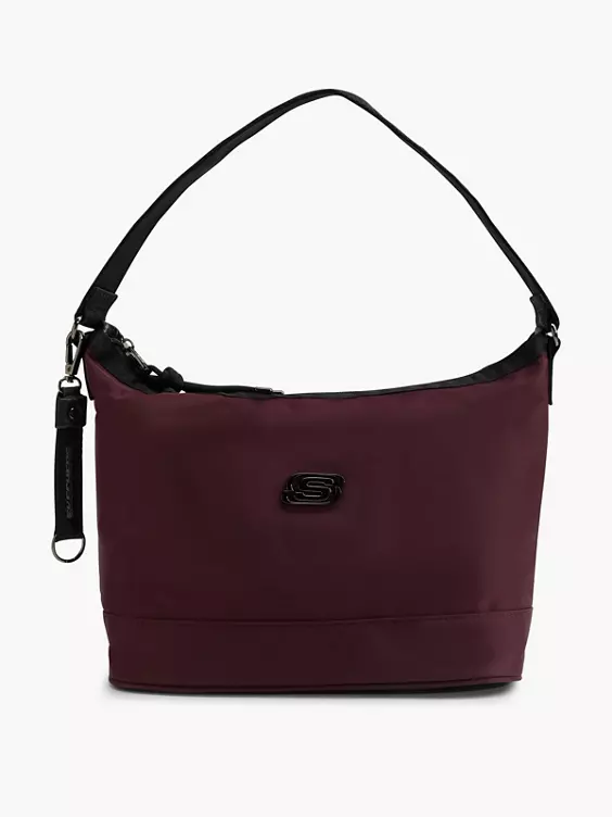 Skechers Umhängetasche
