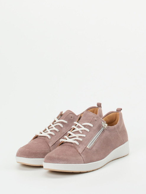 Sneaker-26915990001 Ganter