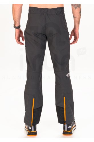 The North Face Dawn Turn M