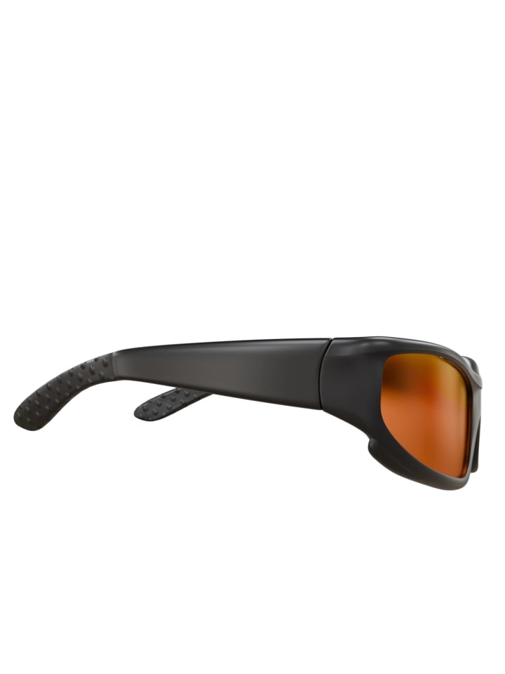 BEZLIT Sportbrille in Rot günstig kaufen onesize