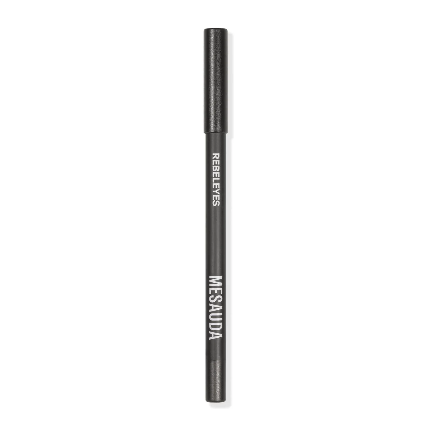 Rebeleyes Eyes - Kajalstift