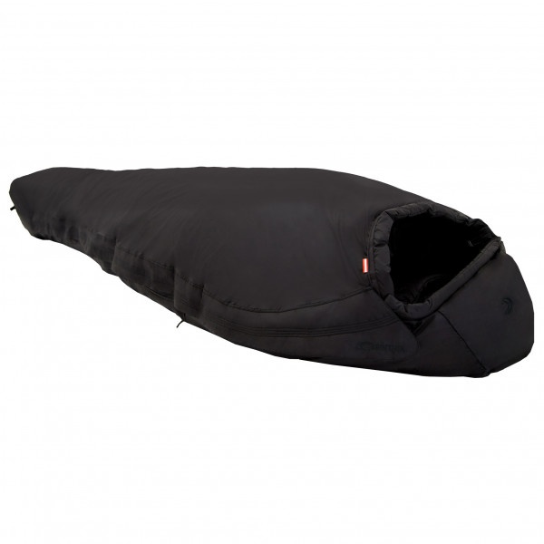 Carinthia - D 600X - Daunenschlafsack