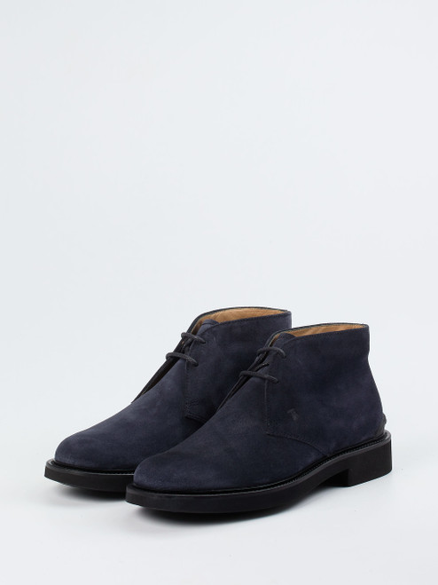 Desert-Boots-47011090184 Tod's