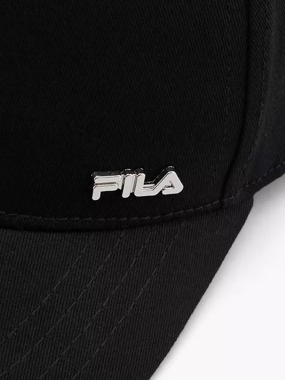 FILA Cap