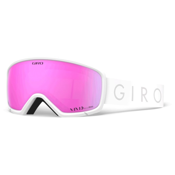 Giro - Women's Millie Vivid S2 (VLT 32%) - Skibrille