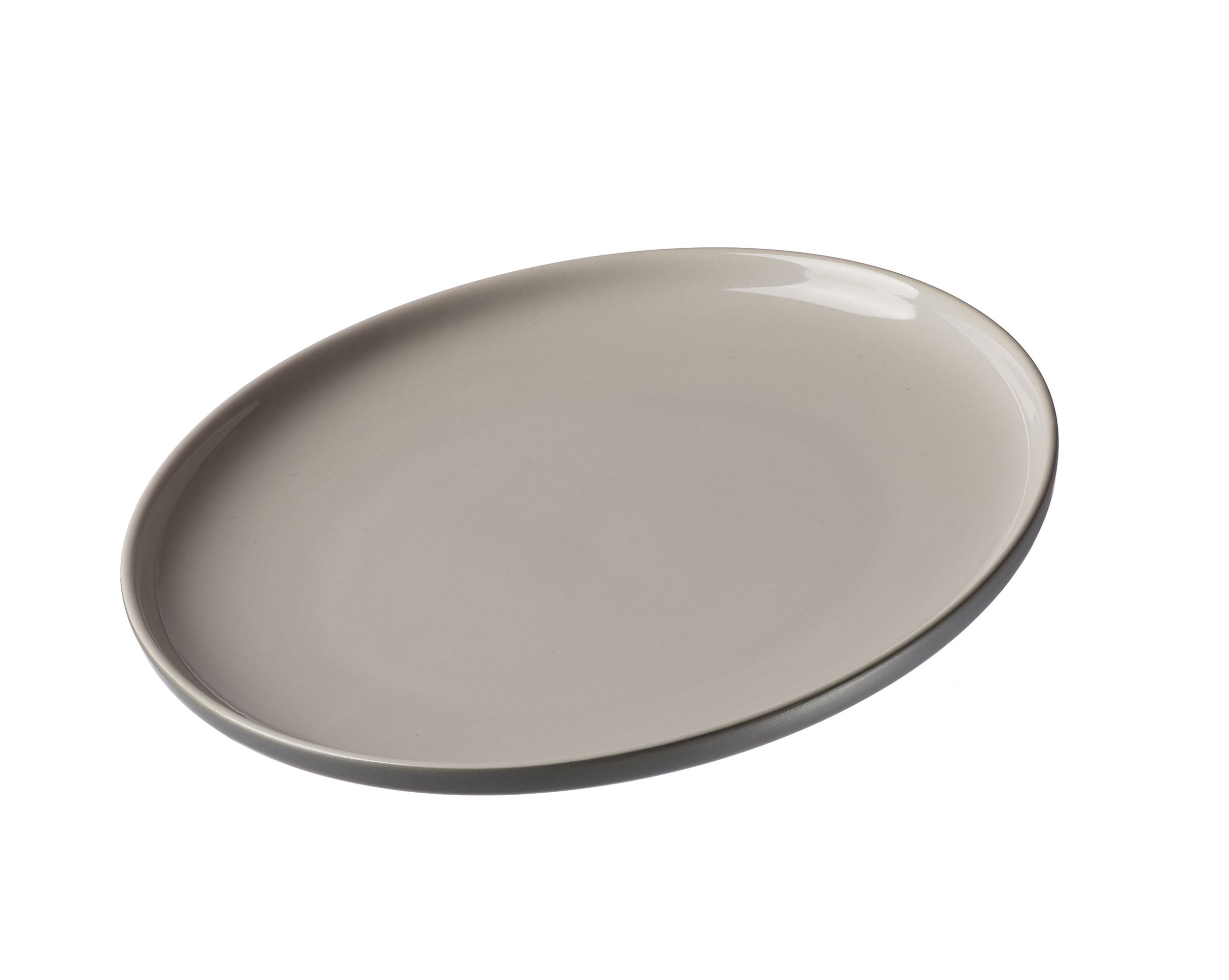 Ritzenhoff & BrekerFrühstücksteller 19cm