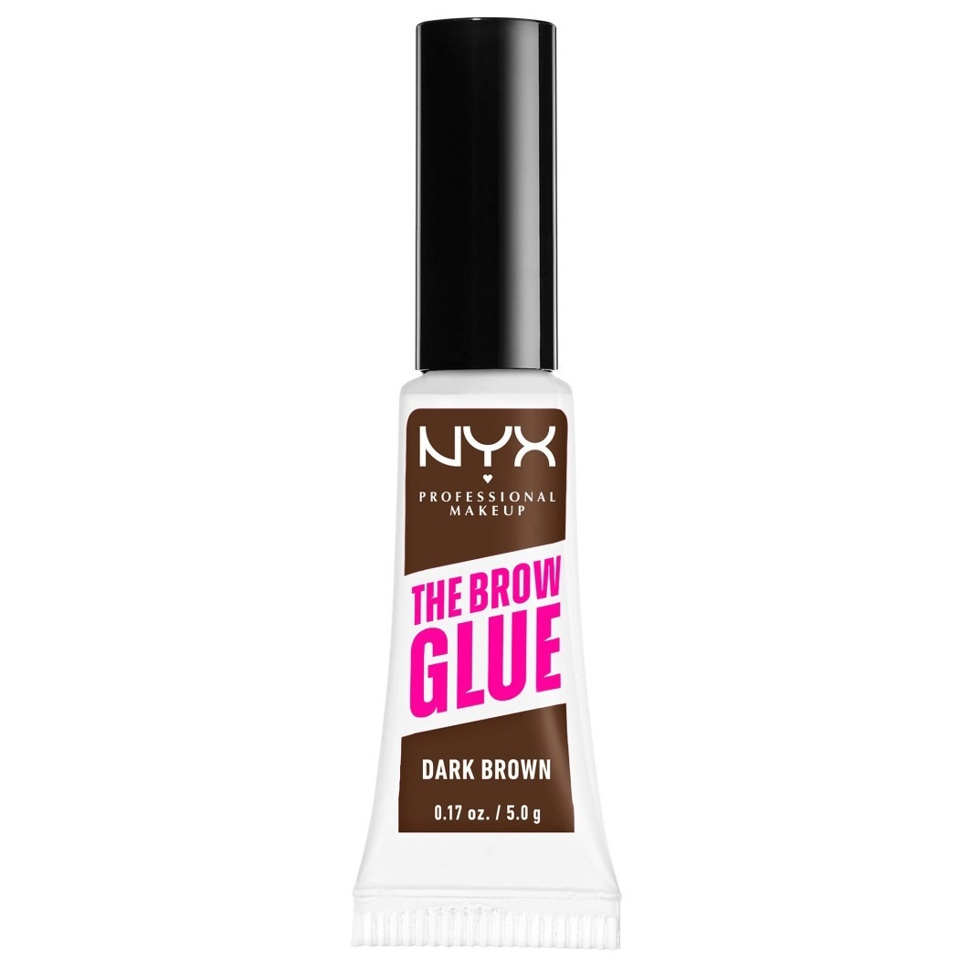 Brow Glue Stick