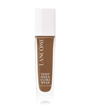LANCÔME Teint Idole Ultra Wear Care & Glow Flüssige Foundation-30 ml