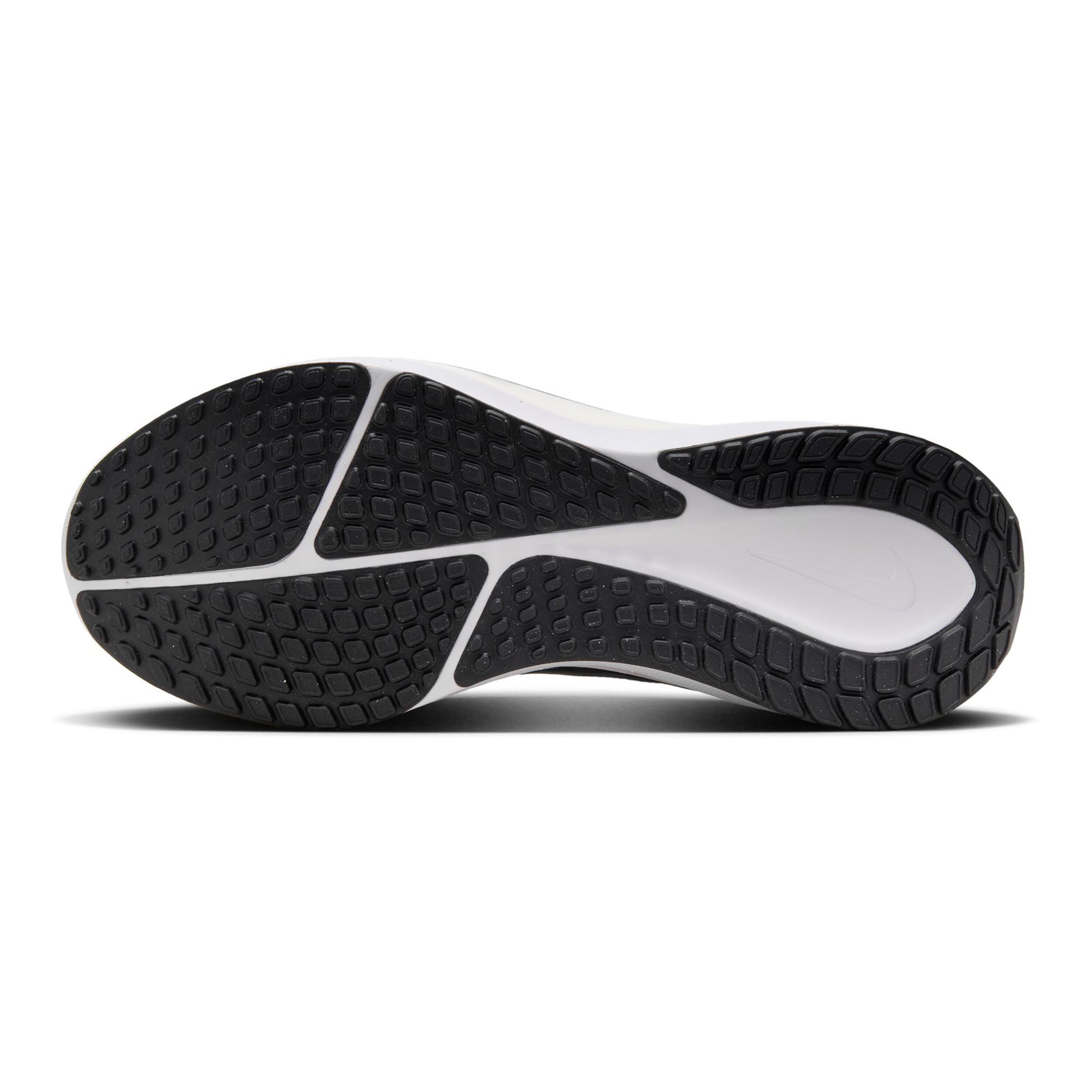 Vomero 17 Neutralschuh Herren - Türkis