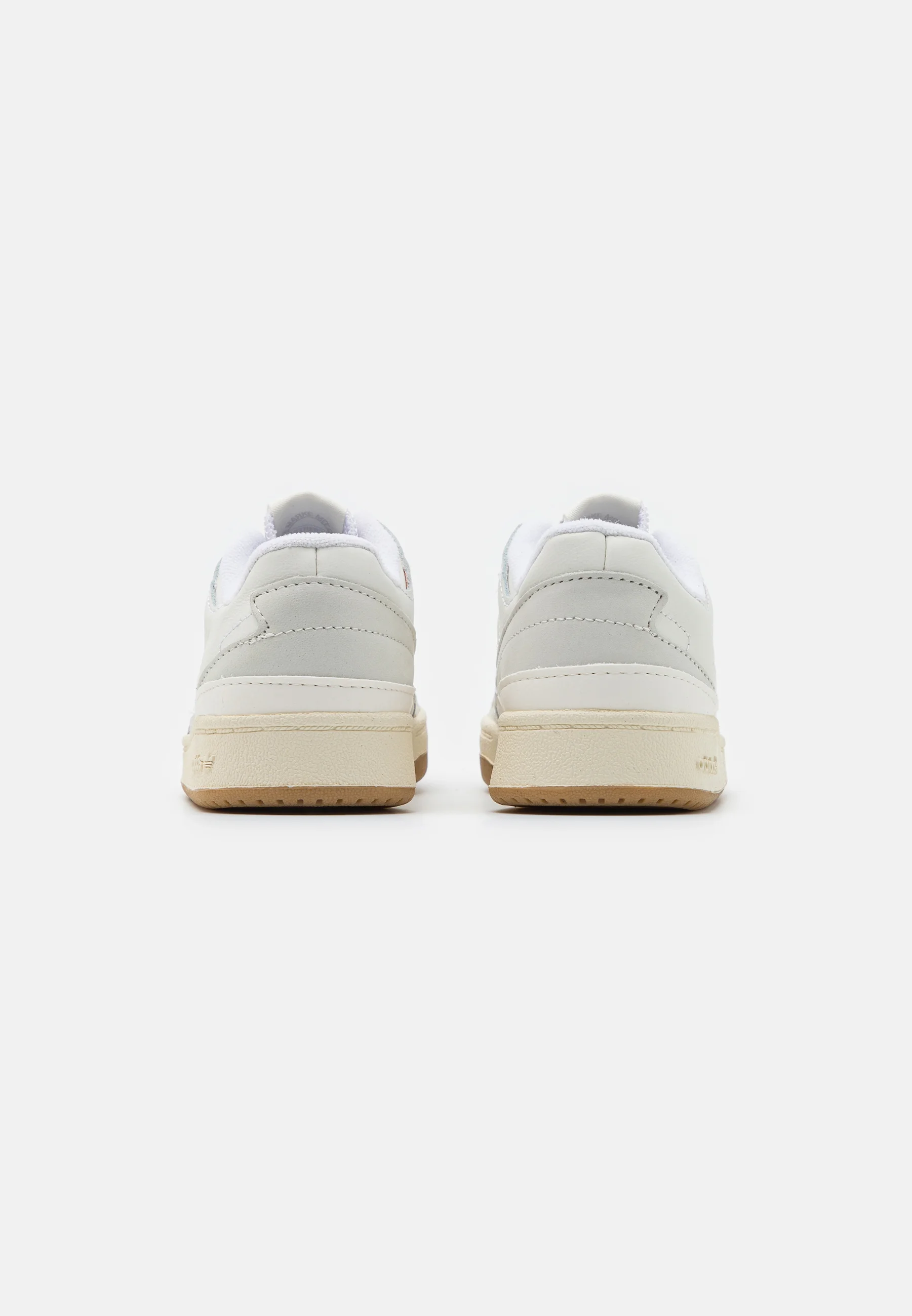 adidas Originals FORUM UNISEX - Zapatillas bajas