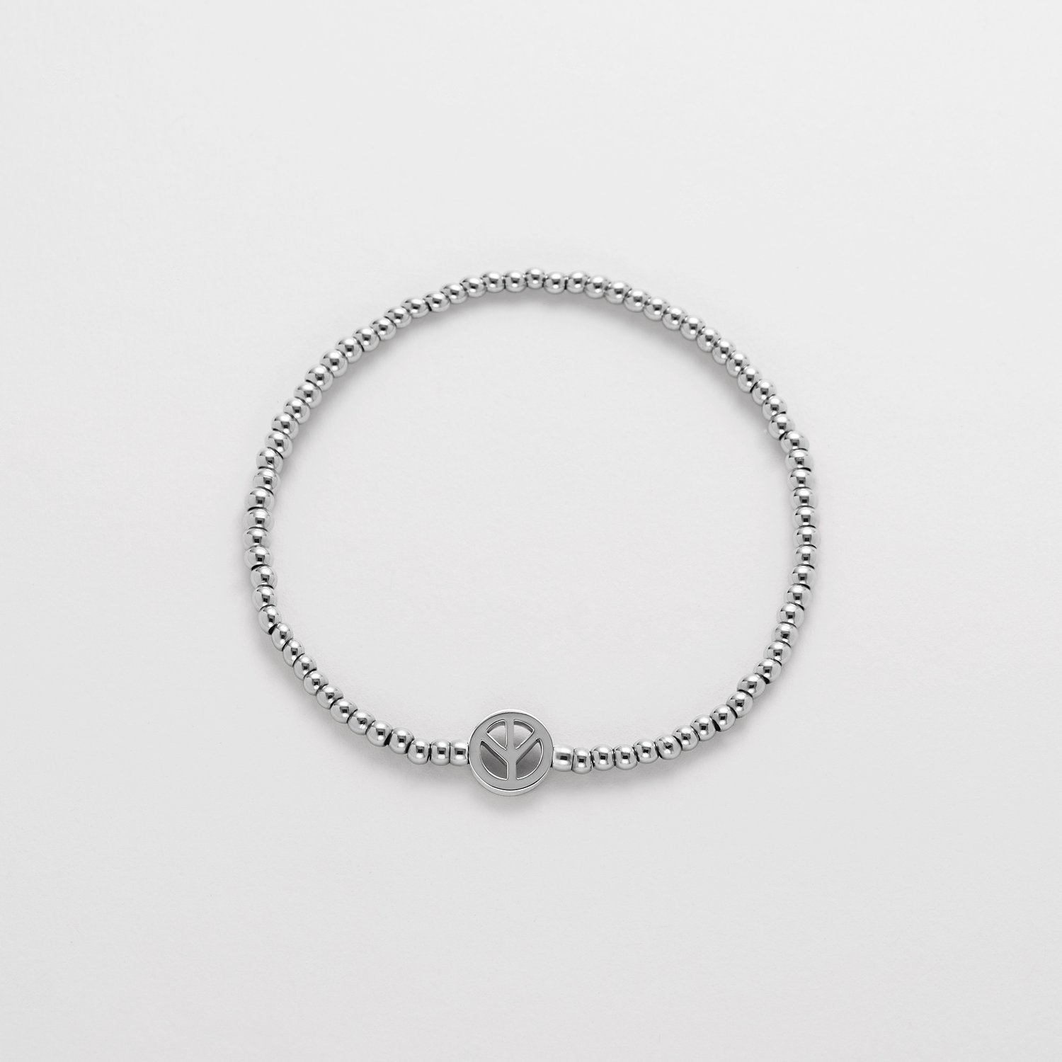Esprit Bracelets