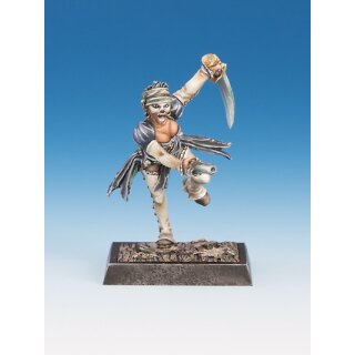 Asquerosos Piraten (Freebooters Fate)