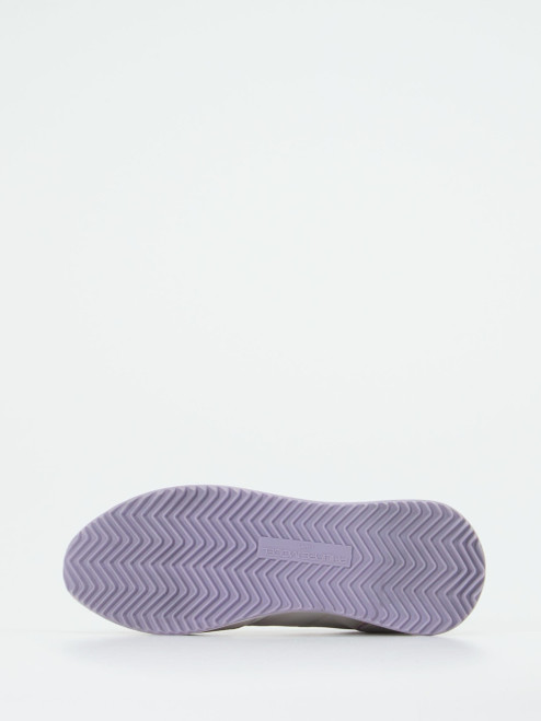 Sneaker-16634990028 Philippe Model
