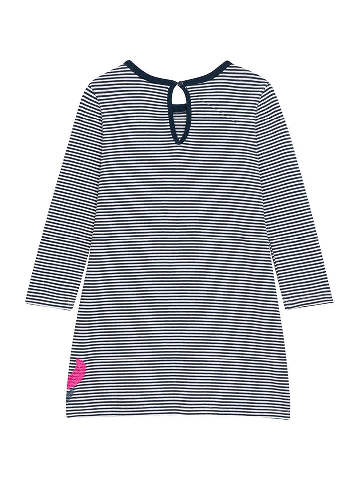 Danamade Kleid 