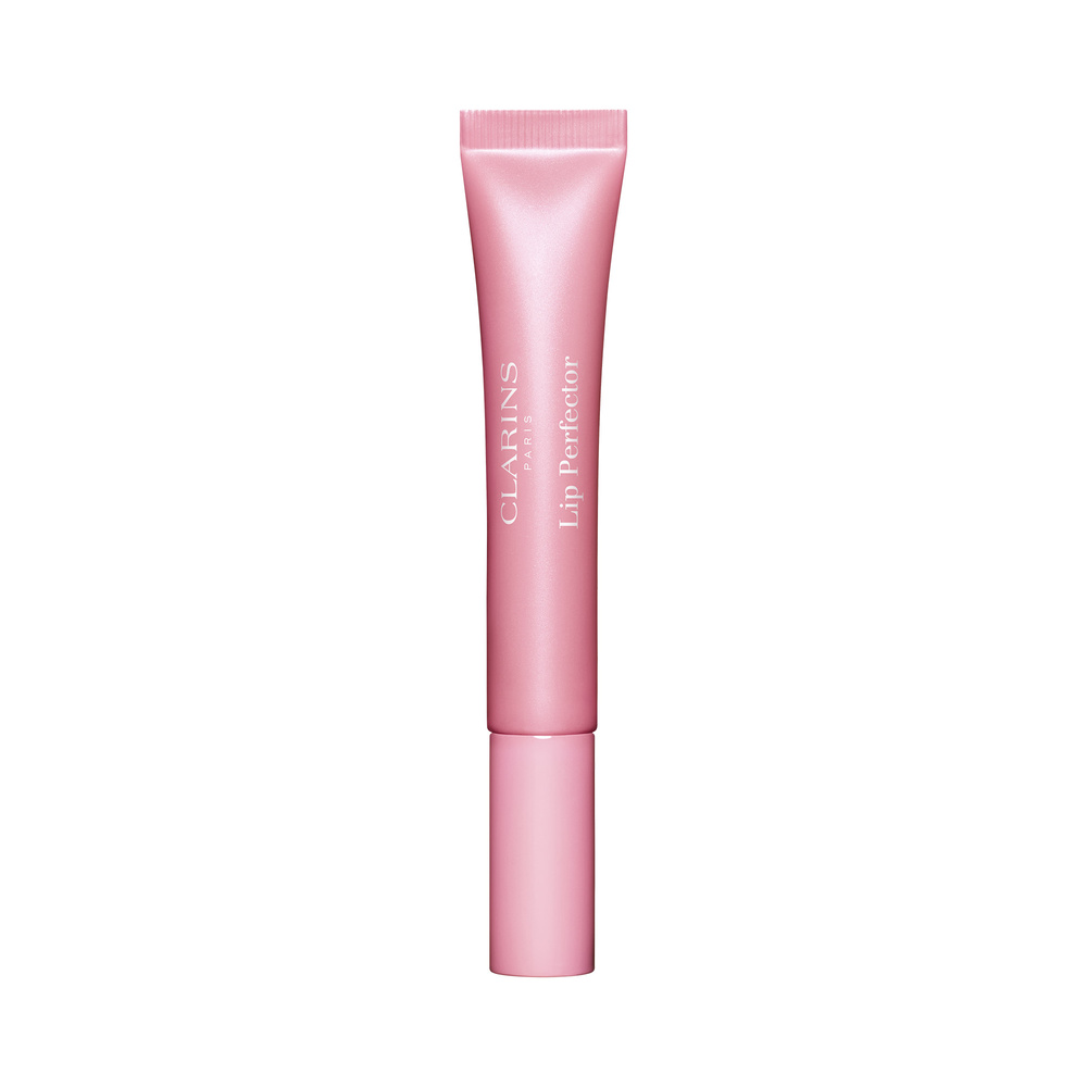 Clarins Lip Perfector Embellisseur de Lèvres Gloss lèvres et joues