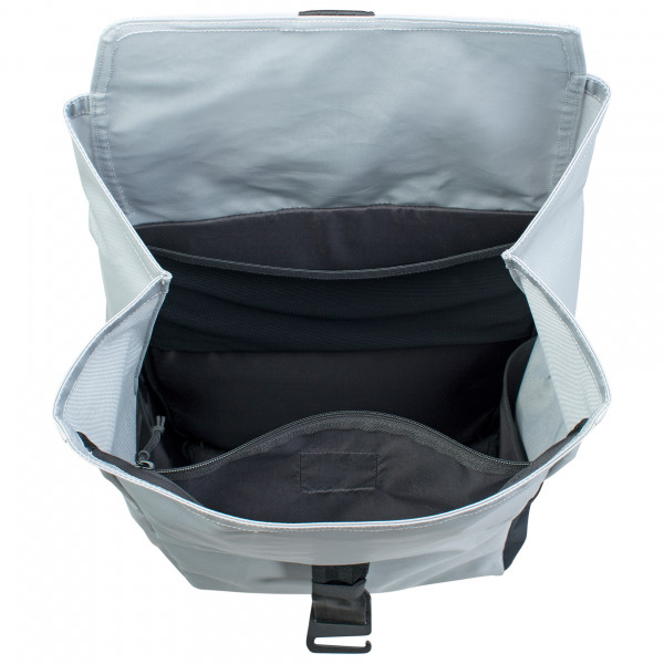 Evoc - Duffle Backpack 26 - Daypack