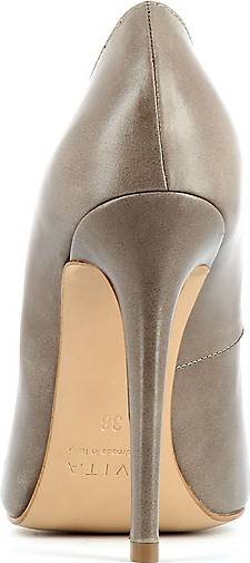 EVITA Damen Pumps LISA