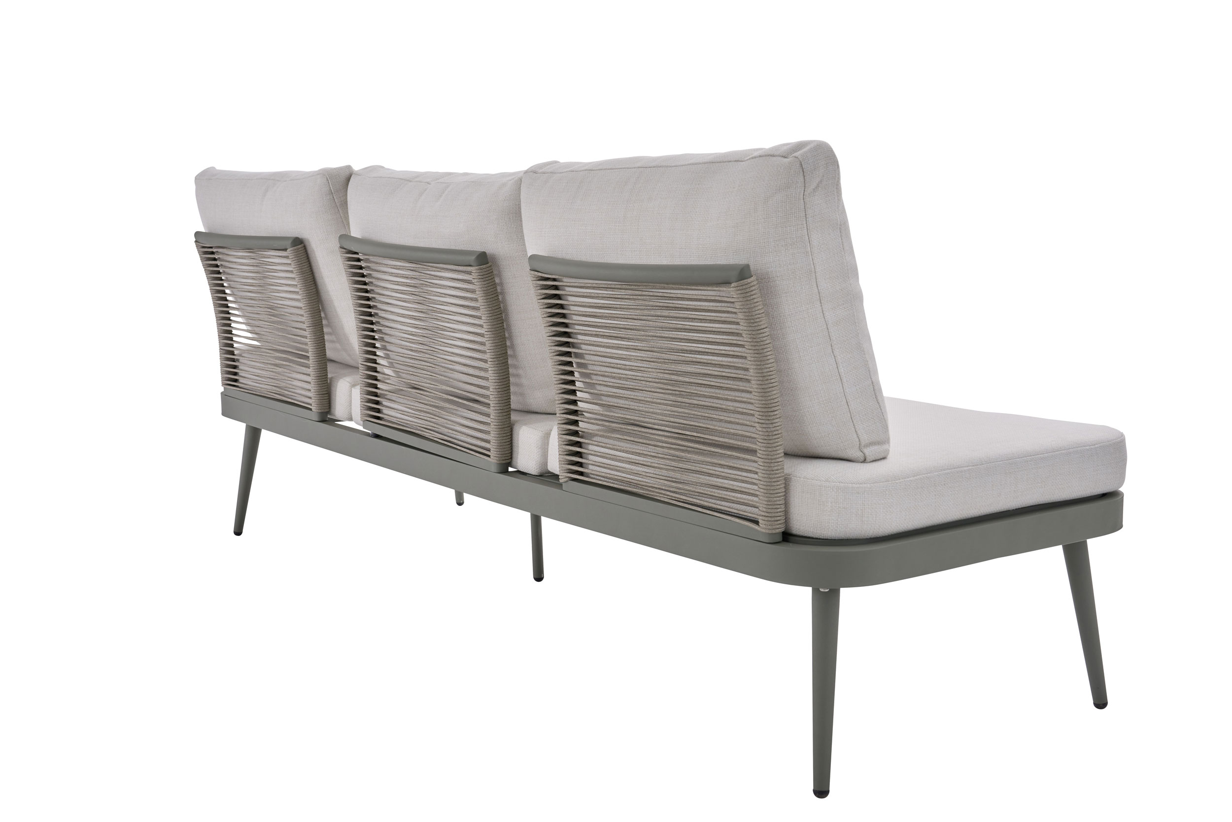 OUTDOORGartensofa links