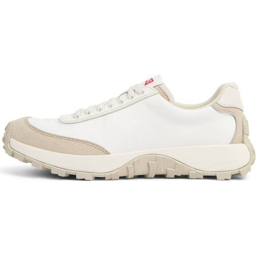 Camper Sneaker Drift Trail
