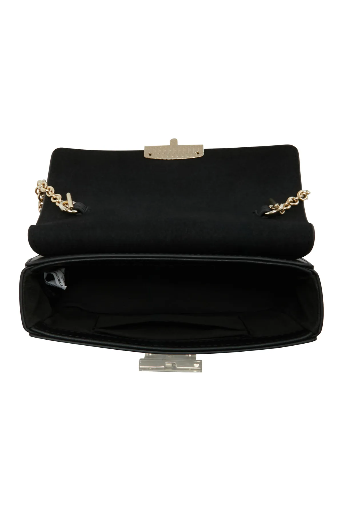 FURLA  Metropolis Damen Umhängetasche Schwarz We00446ax0733o6000