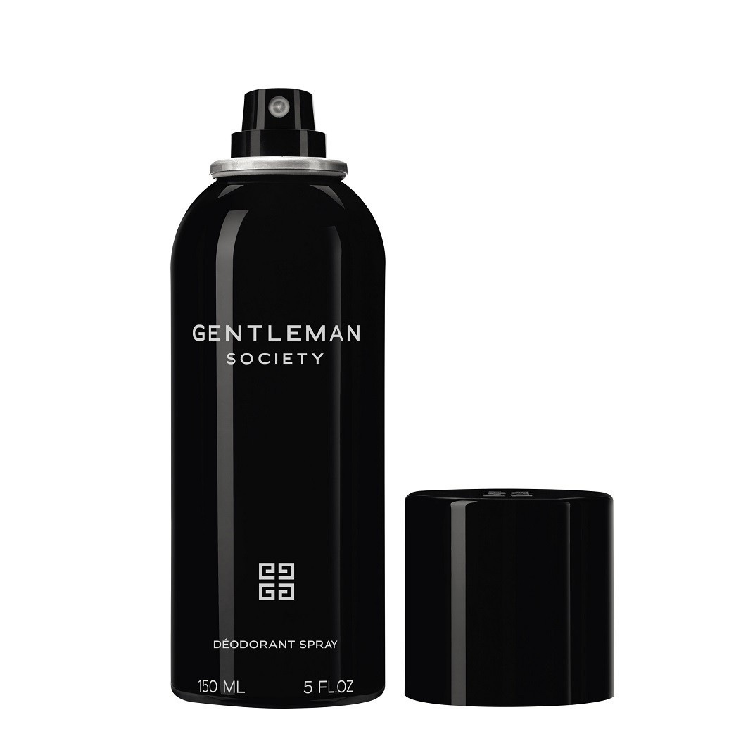 Spray