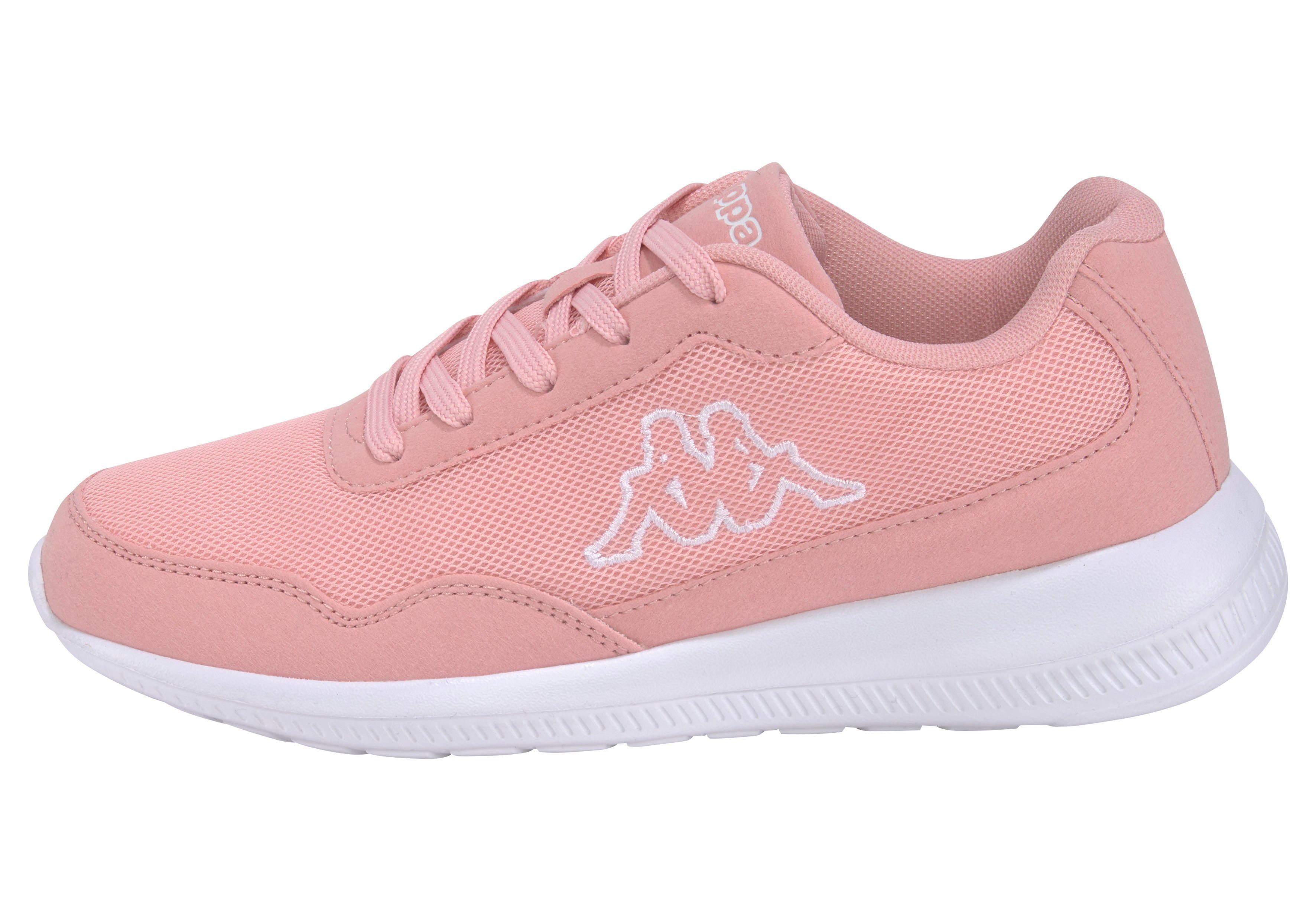 Kappa Sneaker