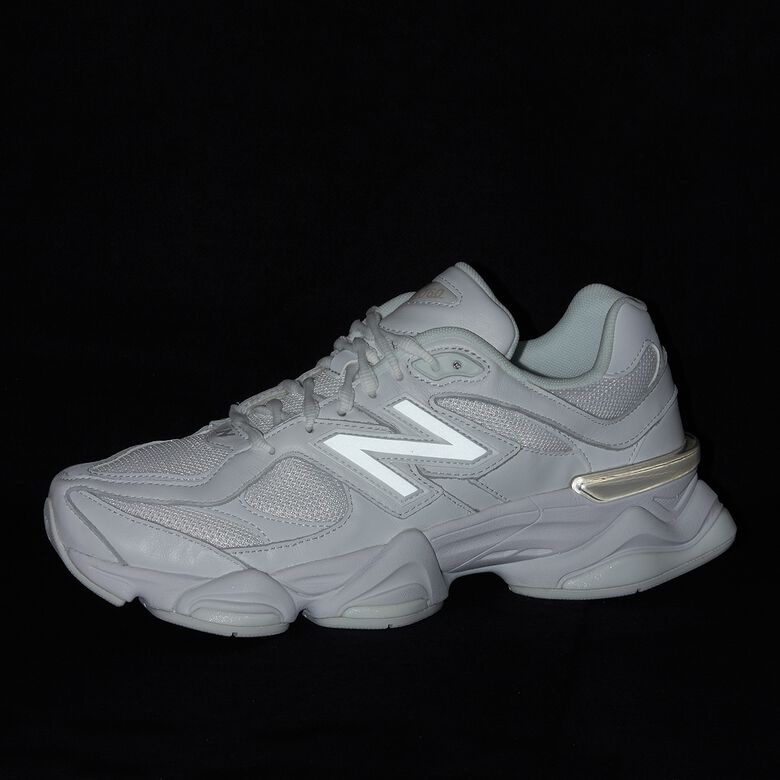New Balance U9060NRJ white