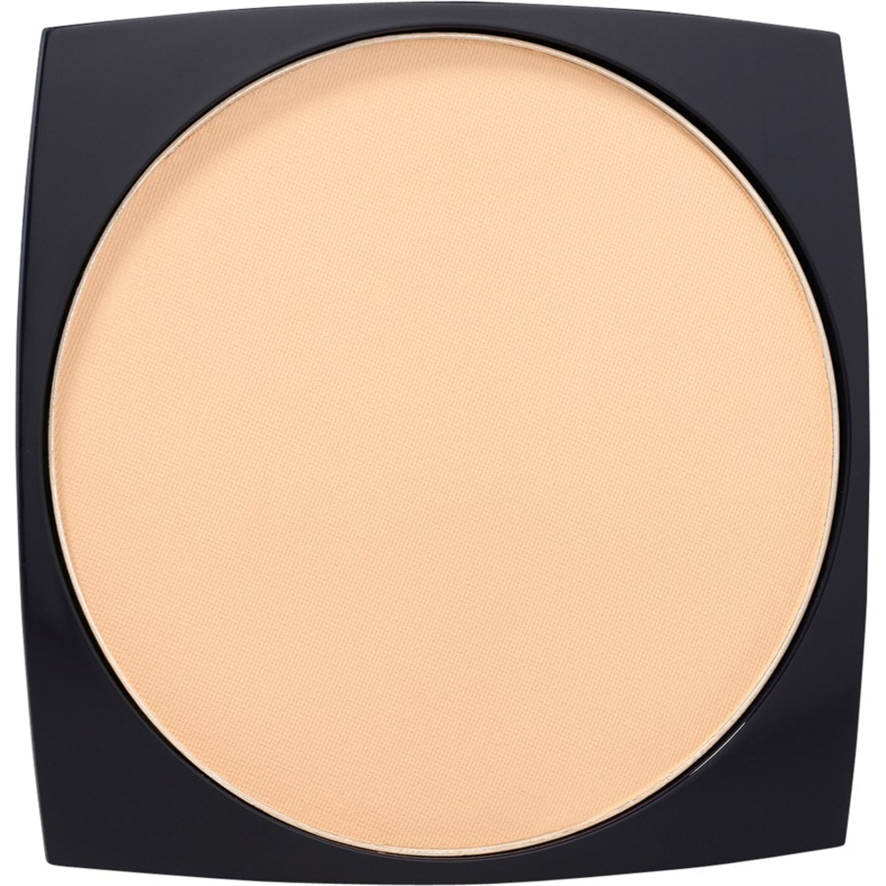 Estée Lauder Double Wear Stay-in-Place Matte Powder Foundation Refill Poudre