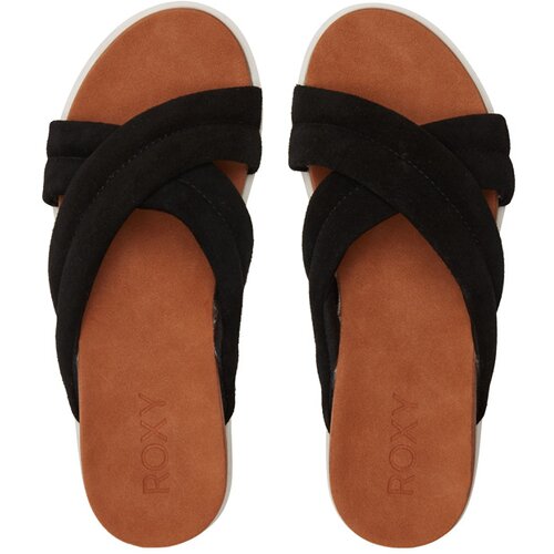 DAMEN SANDALEN VERIA J SNDL