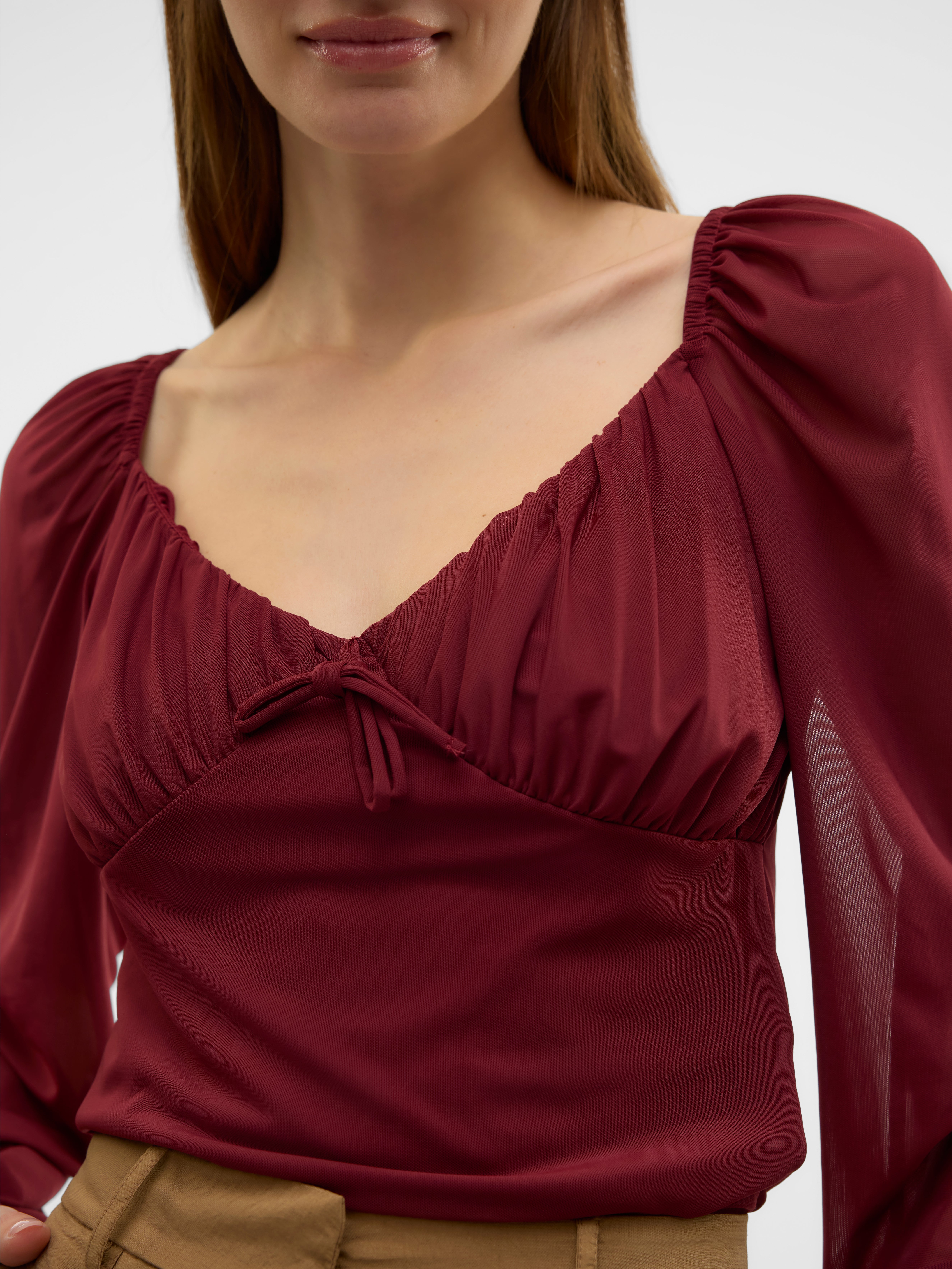 VMLIA Top