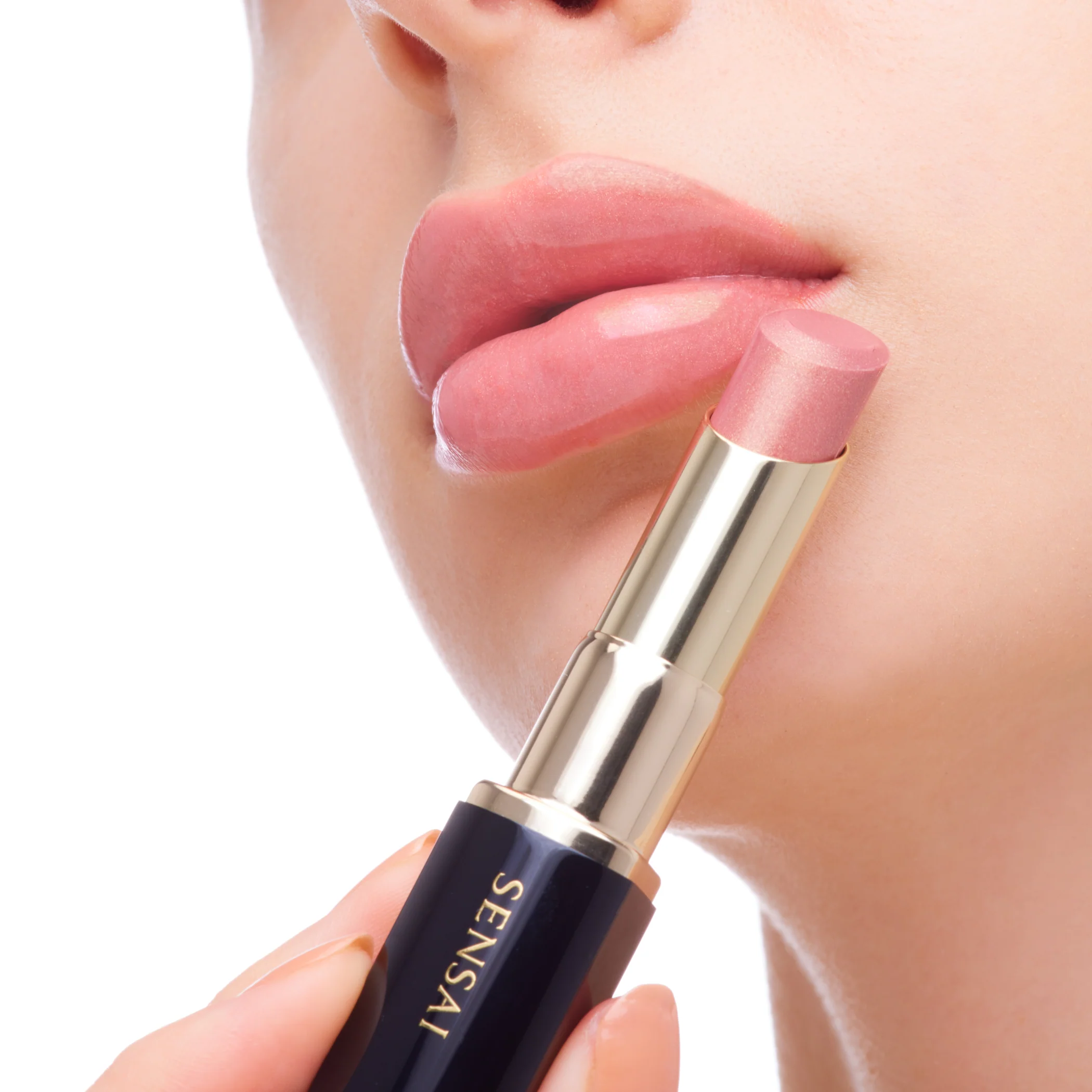 Labbra Lasting Plump Lipstick REFILL - Rossetto