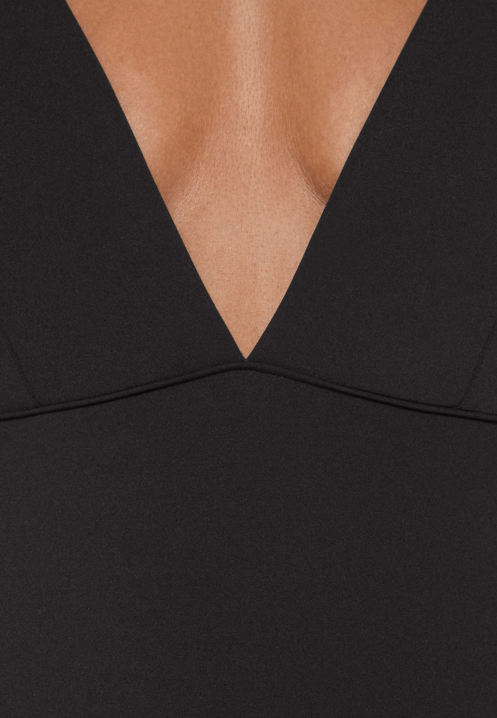 OYSHO COMPRESSIVE TRIABGLE - Traje de baño