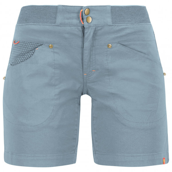 Karpos - Women's Noghera Bermuda - Shorts