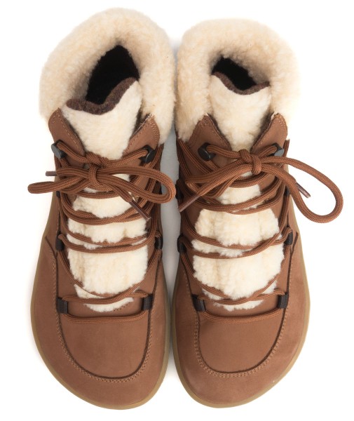 BeLenka |a ~ Bliss ~ Brown
