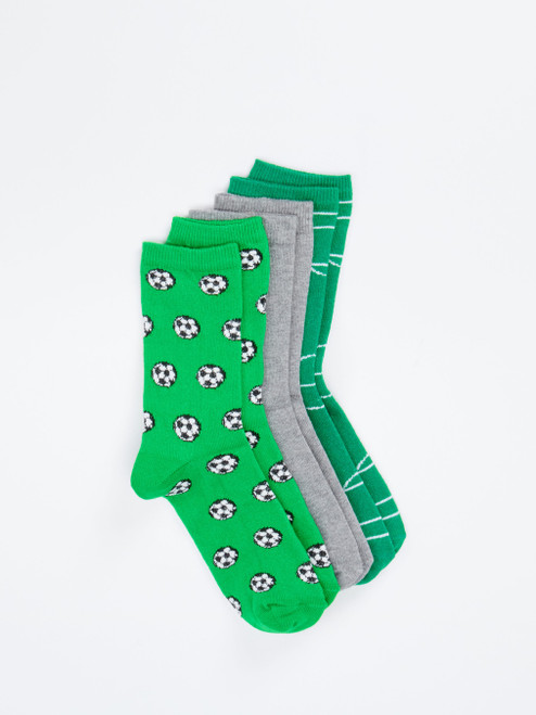 Socke-96916560004 S.Oliver