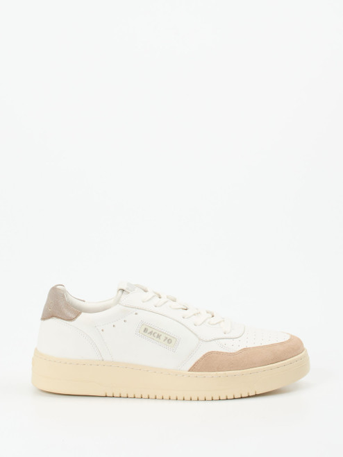 Sneaker-46617940037 Back 70