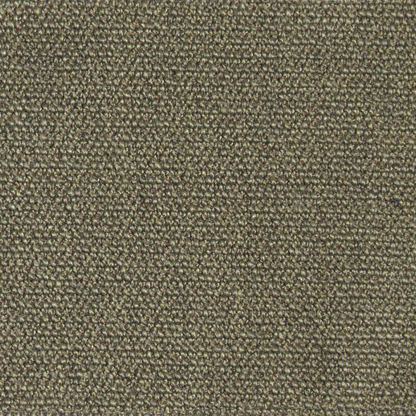 K+W Komfort & Wohnen Freischwinger Longbeach (1 St), mit Gestell und Abstandshalter in Metall schwarz Struktur, Sitzkomfort