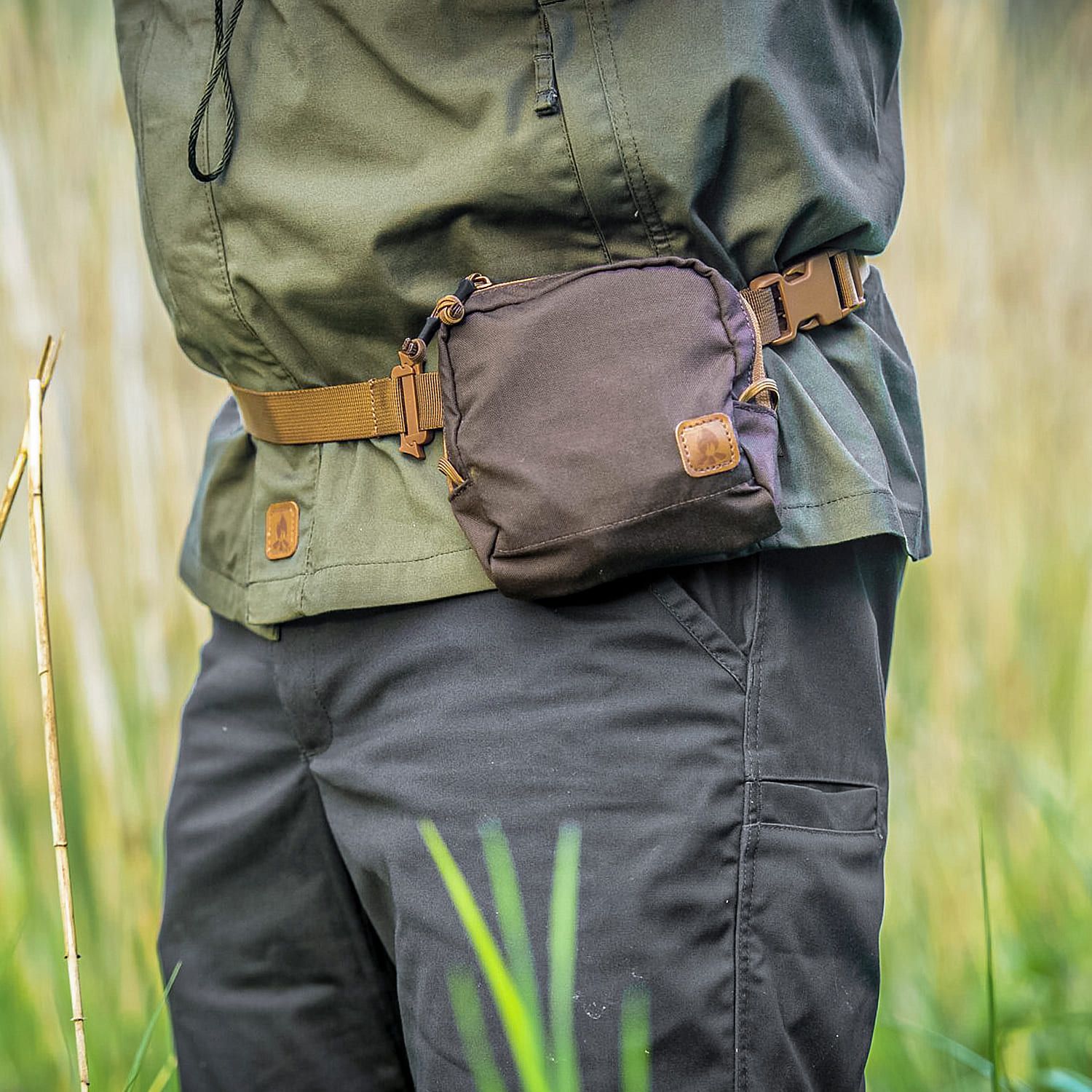 Sere Pouch