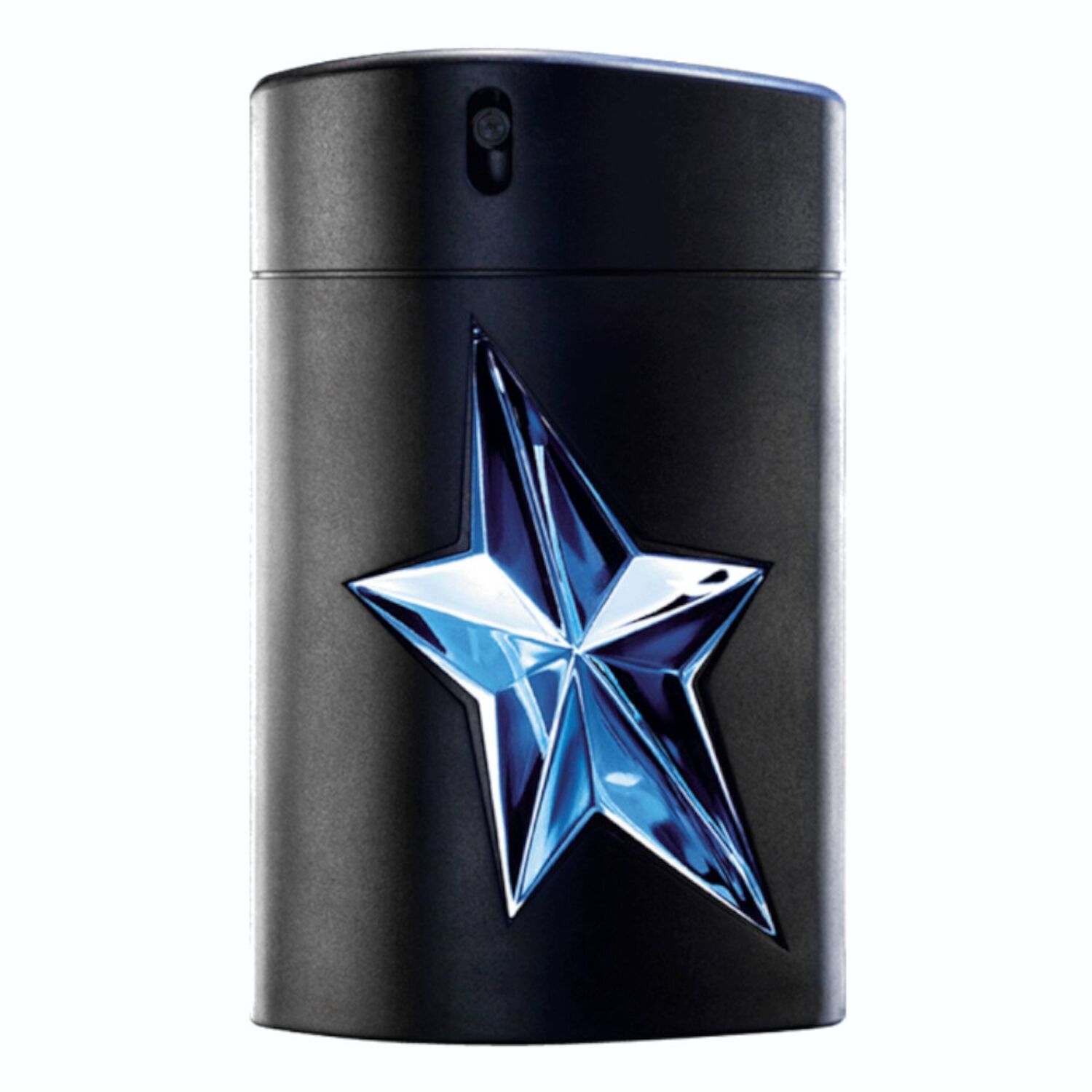 Mugler A Men Eau de Toilette Rechargeable