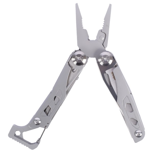 Herbertz - Tool 55048 - Multi-Tool