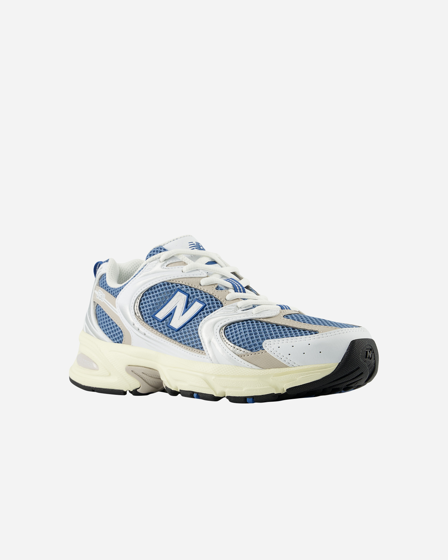 Tenisky New Balance 530 M MR530ASP