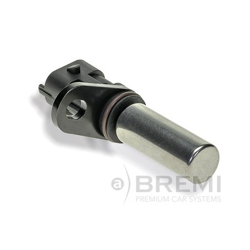 Bremi Sensor Kurbelwelle Opel 60195 - ATU