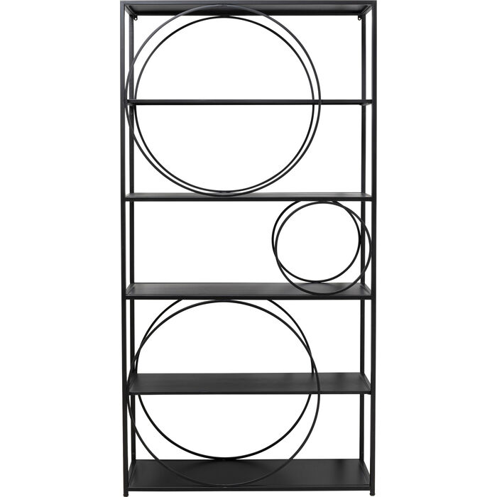 KARE Regal Circle