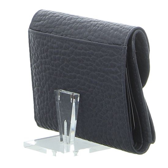 VOI Handtaschen blau HIRSCH