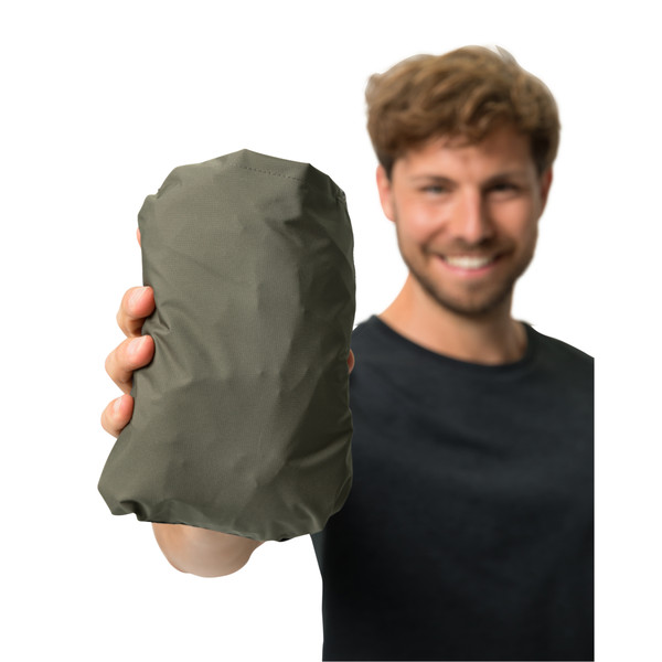 KURO RAIN JACKET Herren - Fahrradjacke