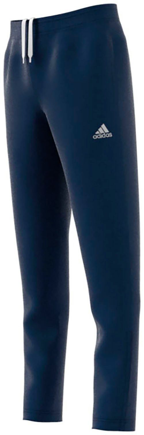 adidas Performance Trainingshose ENT22 TR PNT Y (1-tlg)