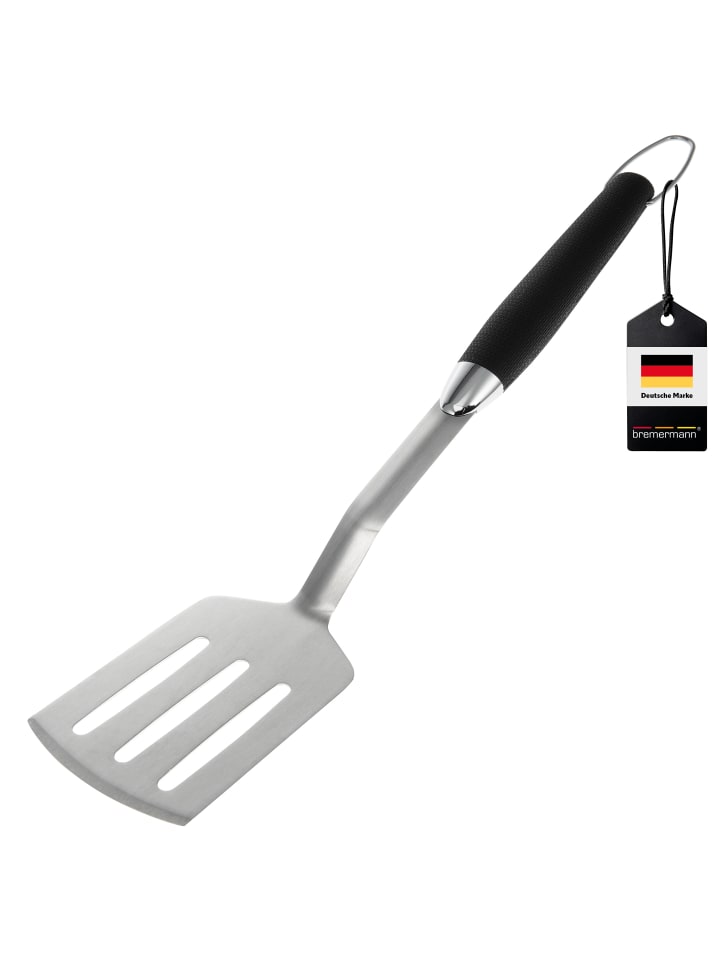 bremermann Grillwender günstig kaufen onesize