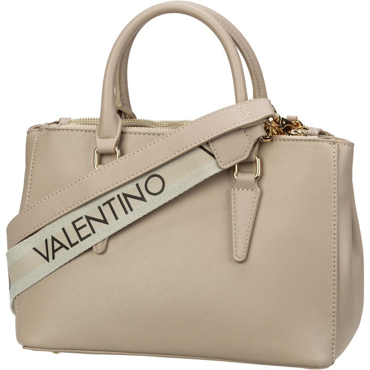 Handtasche Zero RE Shopping 302
